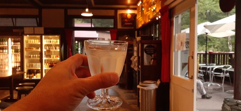 271-251(8-7) 上高地穂高岳813_161604