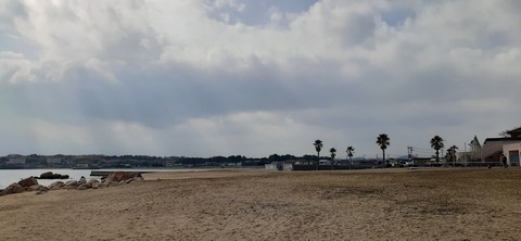 198-182(40-39)キワラビーチ225_134908