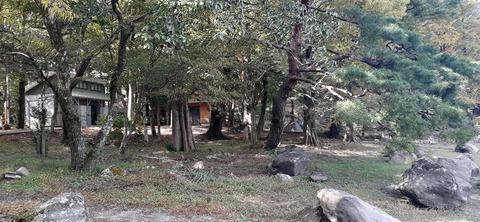 234-217(23-22)広川原キャンプ場1028_130933