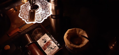 241-224(30-29)奥霧島御池キャンプ場②1126_054158