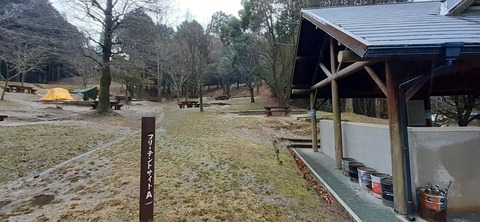 143-128(42-42)大野城いこいの森19_131505