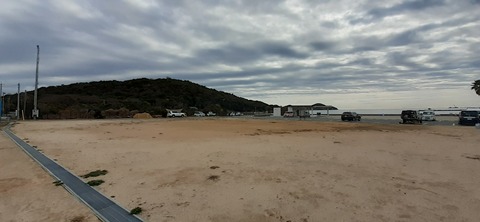 147-132(46-46)美濃ヶ浜海浜広場19_100128
