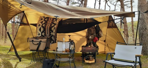 209-193(51-50)えびの高原キャンプ村503_151814