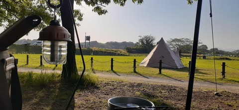 207-191(49-48)津志田河川公園乙女河原501_170939