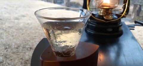 195-179(37-36)redstarworks市ノ瀬キャンプ場218_145925