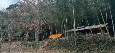 193-177(35-34)峰やしき204_122030