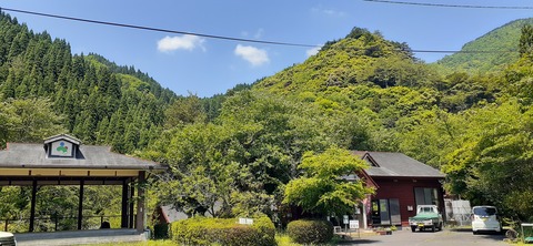 155-140(54-54)うめキャンプ村504_111934R