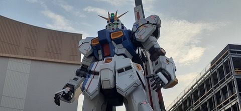 161-146(3-3)ららぽーと福岡604_174329