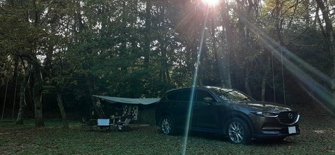 182-166(24-23)長湯きらりキャンプ場1105_143015R