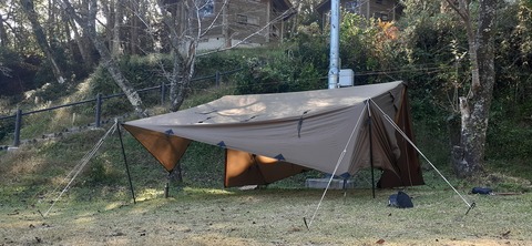 235-218(24-23)祝子川キャンプ場1103_135827