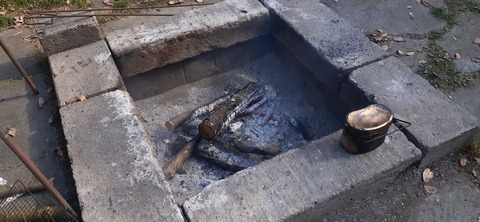 182-166(24-23)長湯きらりキャンプ場1105_132807