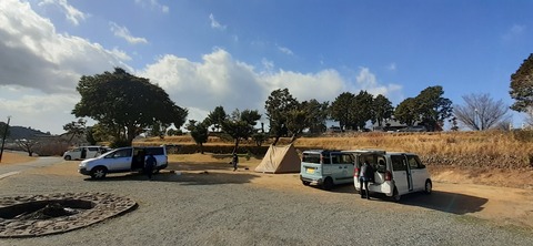 135-120(34-34)草枕山荘30_125435R