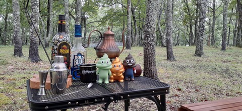 172-157(14-14)くじゅう自然動物園903_123525