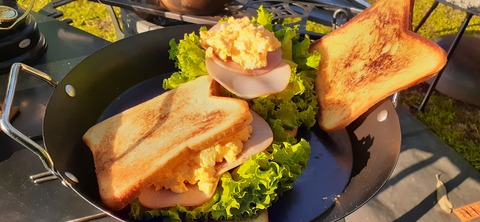 208-192(50-49)奥霧島御池キャンプ村503_065616