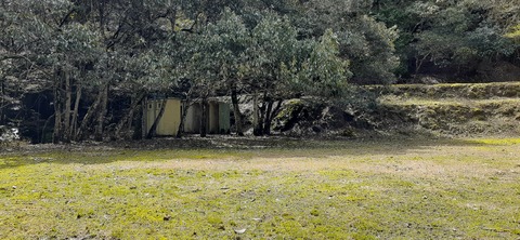 202-186(44-43)八木山渓流公園325_111754