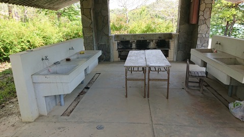 97-82(52-46)江汐公園キャンプ場696