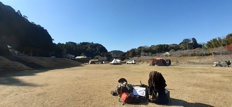 136-121(35-35)和水江田川C8_130748