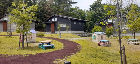 268-248(5-4)岳切渓谷キャンプ場615_133104