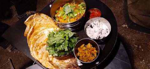 234-217(23-22)広川原キャンプ場1028_181431