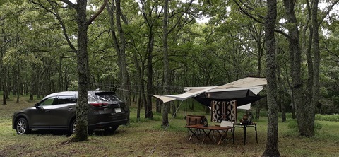 172-157(14-14)くじゅう自然動物園903_123020R