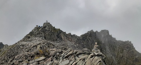 273-253(10-9) 上高地穂高岳815_120910