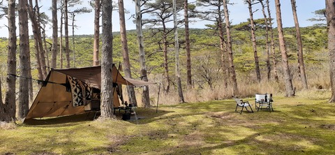 209-193(51-50)えびの高原キャンプ村503_142744