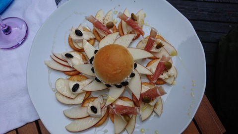 118-103(17-17)グランピングKAWASAKI２101S