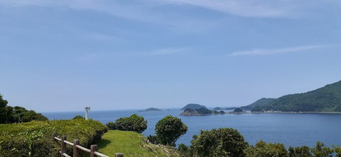 162-147(4-4)下梶寄キャンプ場612_133414