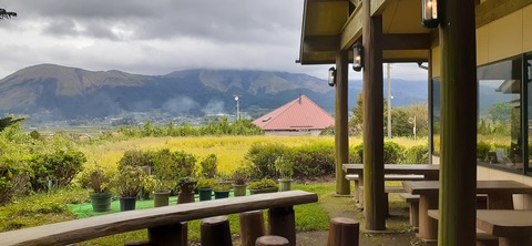 177-162(19-19)HGP南阿蘇OSCAMP1009_115727