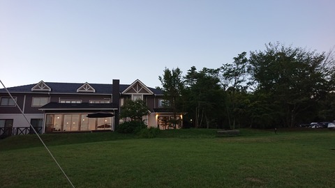 58-47(13-11)スパージュ332S