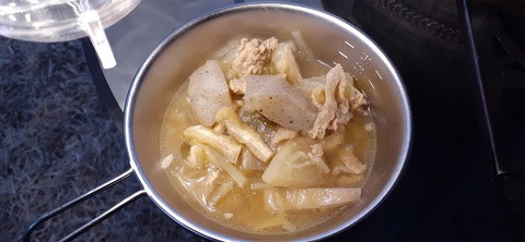 194-178(36-35)ゴンドーシャロレー⑨211_180551