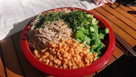 114-99(13-13)9.BASE 591