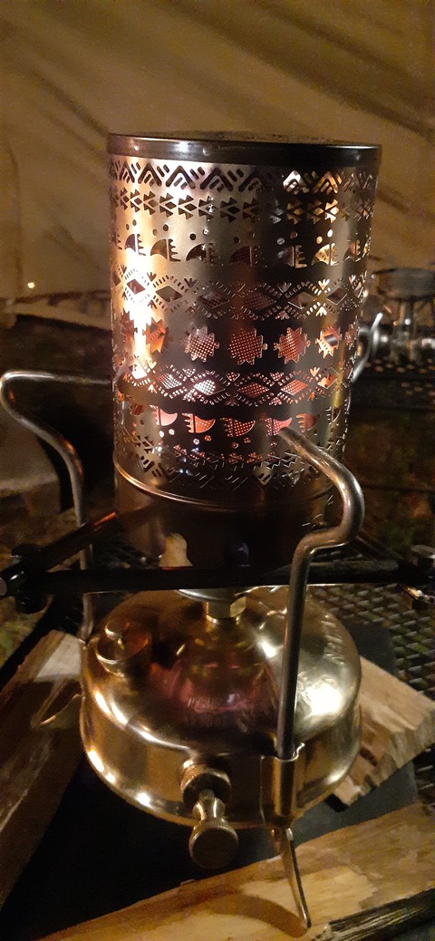 179-163(21-20)ゴンドーシャロレー7泊目1029_182148