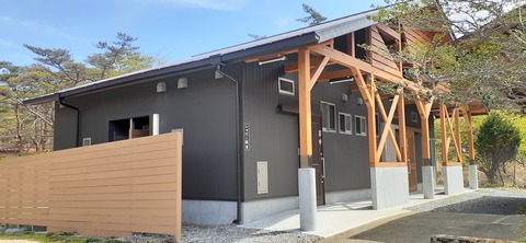209-193(51-50)えびの高原キャンプ村503_140322