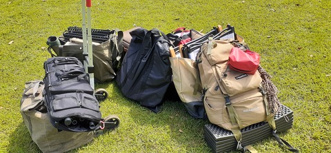 174-159(16-16)木魂館924_114844