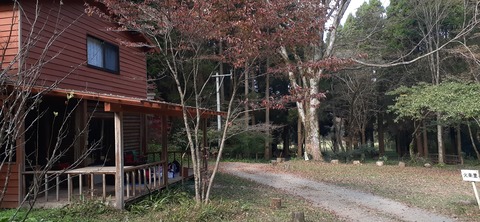 182-166(24-23)長湯きらりキャンプ場1105_132751