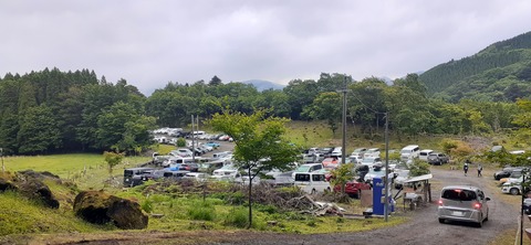 266-247(3-3)天空の杜602_071400R