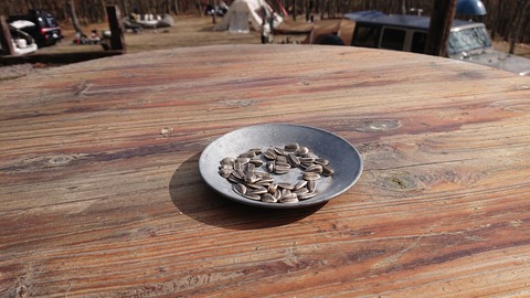 126-111(25-25)CAMP✕WOODS452