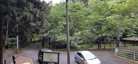 151-136(50-50)423湯の浦総合キャンプ場_131419