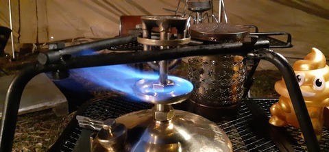 179-163(21-20)ゴンドーシャロレー7泊目1029_180632