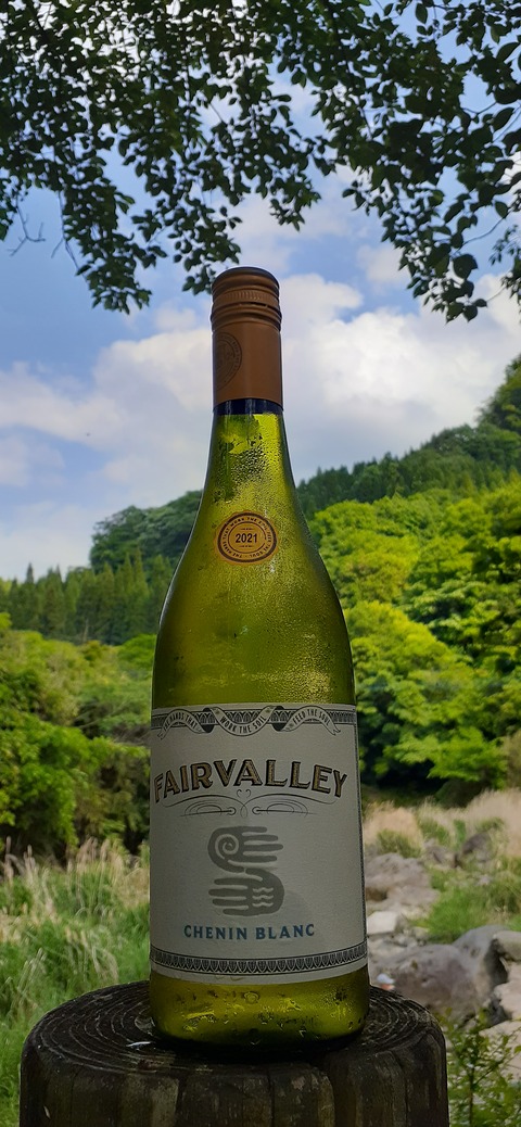 158-143(57-57)陽目の里キャンピングパーク507_145350