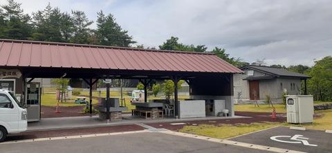 268-248(5-4)岳切渓谷キャンプ場615_132629