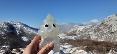 238-221(27-26)法華院温泉山荘1119_090320