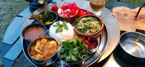 254-235(43-40)長崎鼻リゾート②330_182430