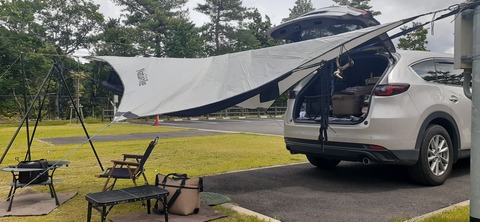 268-248(5-4)岳切渓谷キャンプ場615_142746