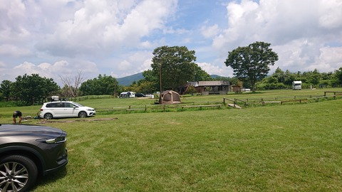 110-95(9-9)高原の里53S