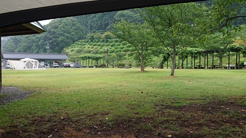 107-92(6-6)萩阿武川温泉公園②694