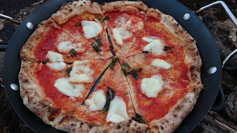 126-111(25-25)CAMP✕WOODS410