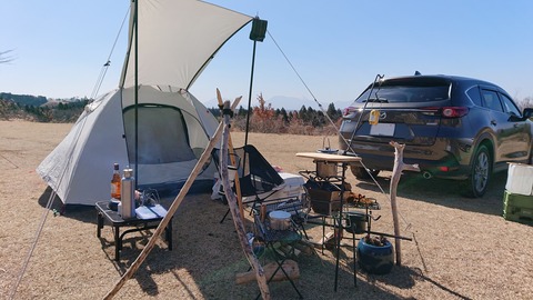 38-30ゴンドーシャロレー➄54SR