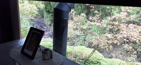 152-137(51-51)阿蘇夢蛍キャンプ場429_124109